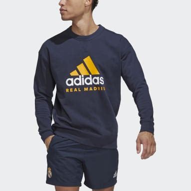 adidas voetbaltenue kopen|Voetbalcollectie voor heren • adidas .